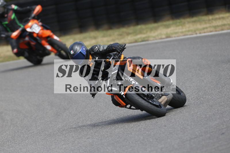 /22 06.07.2026  Pluess Moto Sport ADR/Einsteiger/55